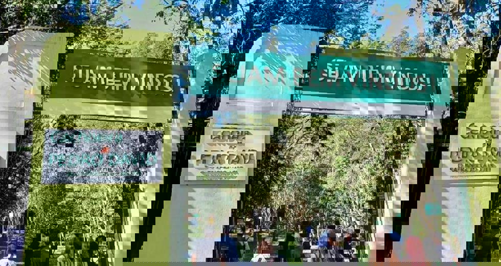 alunos-eja-em-sao-francisco-xavier-4.jpeg