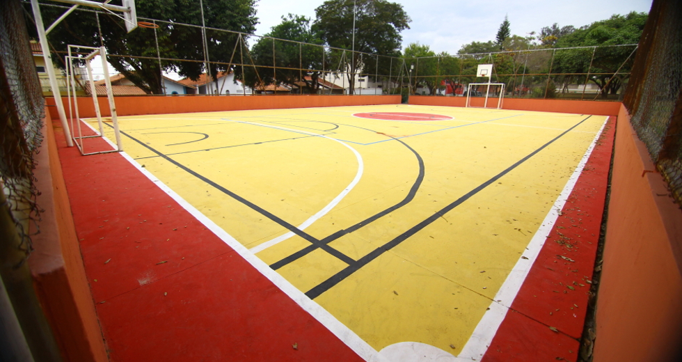 cv__6464_claudio_vieira.jpg