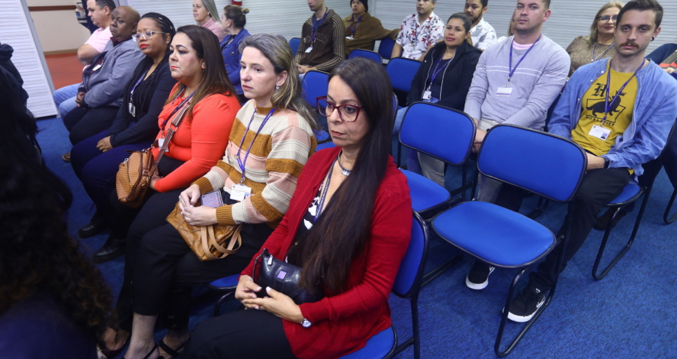 img_4192_claudio_vieira.jpg
