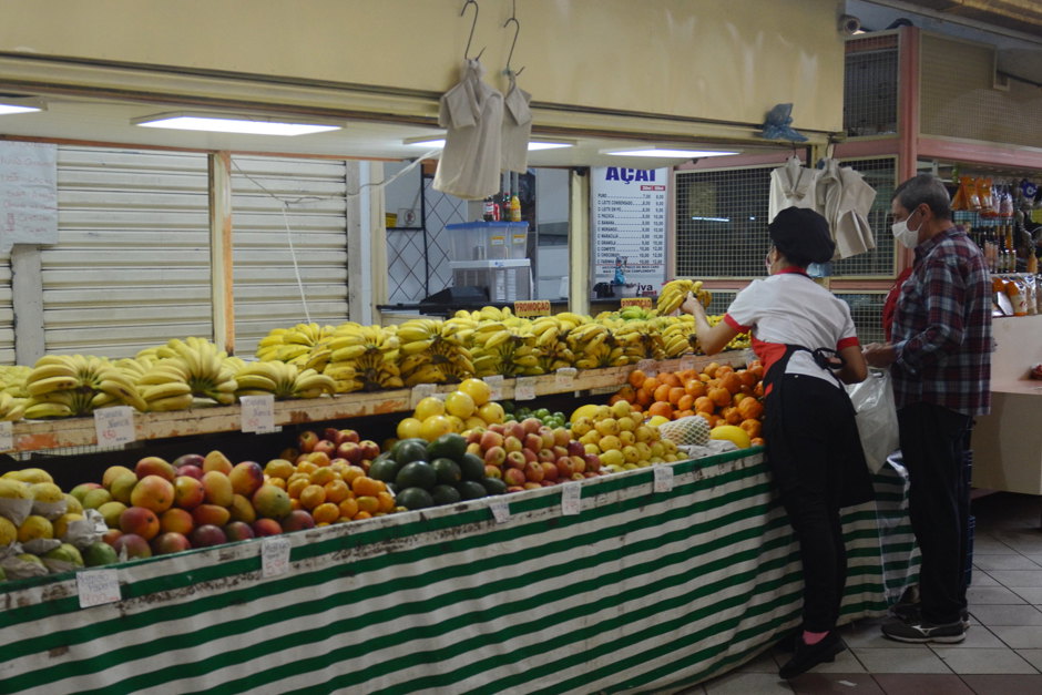 mercado-municipal.jpg