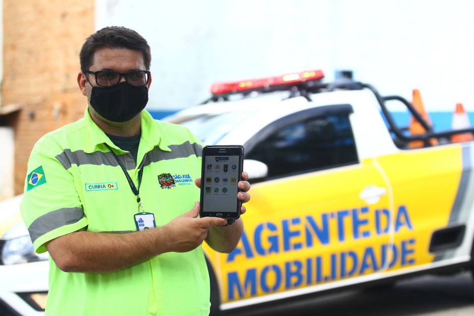 cv__9539_claudio_vieira.jpg