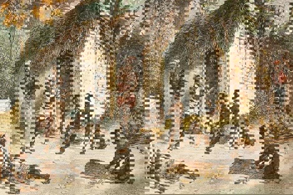 pontos-mis-divulgacao.jpg