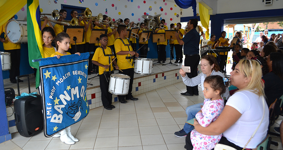 rua-de-lazer-emei-domingos-de-macedo-28-09-2019-lucas-cabral-31.jpg