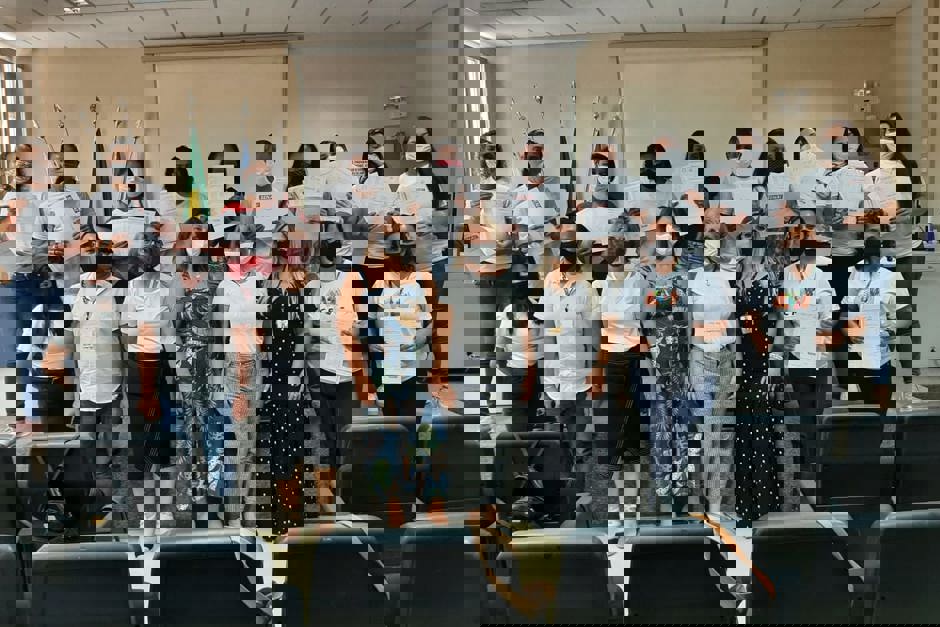 cursosenai3.jpeg