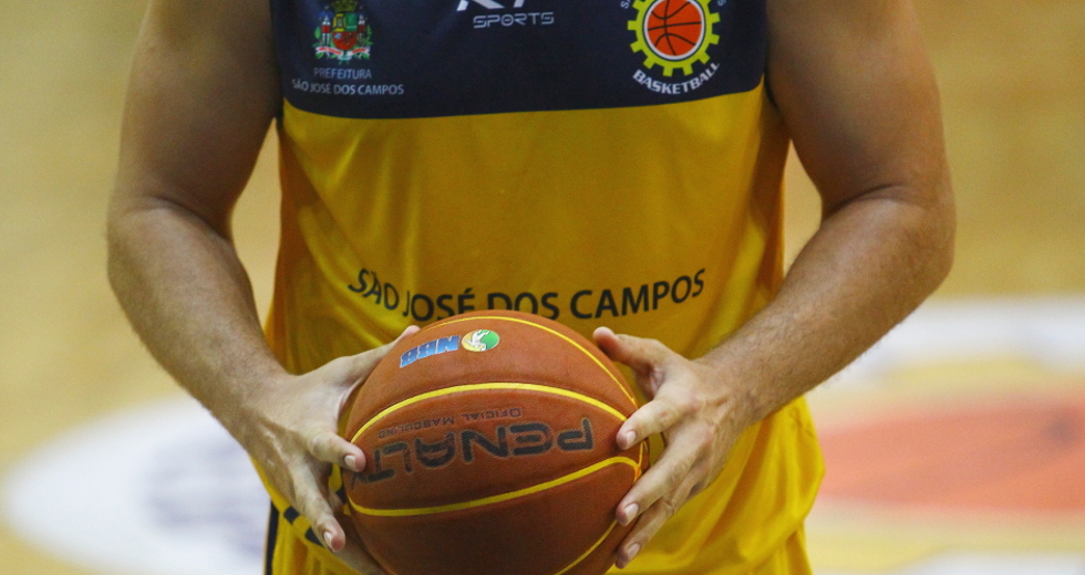 liga_ouro_basquete-42-claudio_vieira.jpg