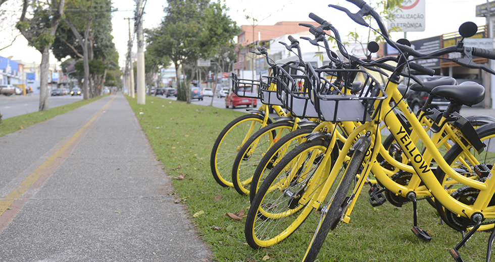 expansao-bikes-compartilhadas-zona-centra-e-zona-sul-02-08-2019-lucas-cabral-13.jpg