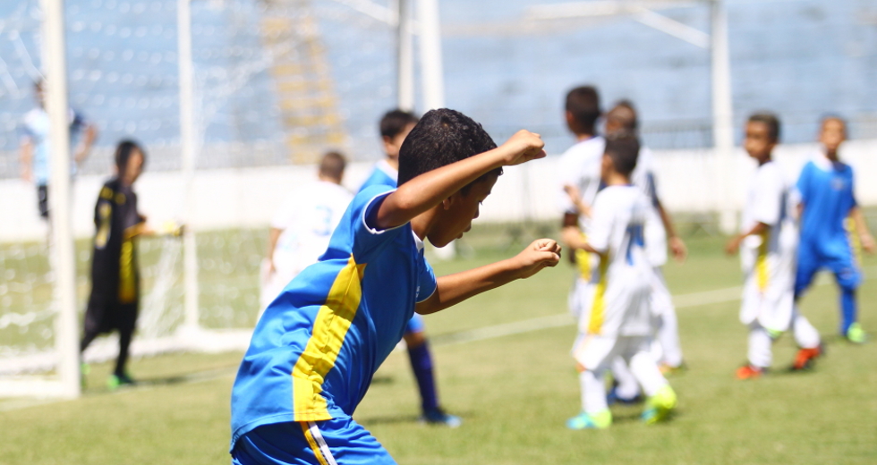 cv__2082_claudio_vieira.jpg