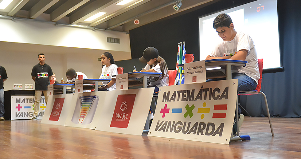 matematica-vanguarda-18-10-2019-lucas-cabral-54.jpg