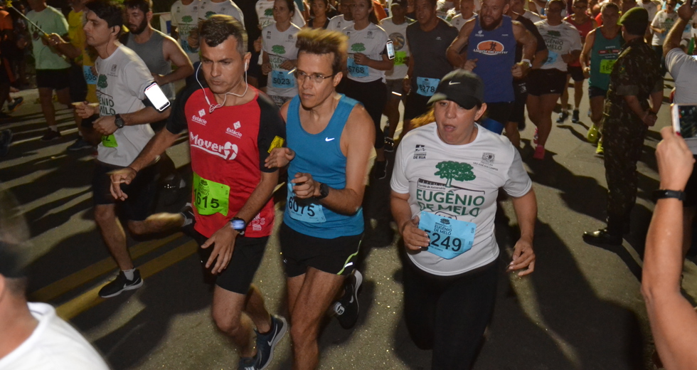 corrida-noturna-eugenio-de-melo-19-10-2019-lucas-cabral-36.jpg