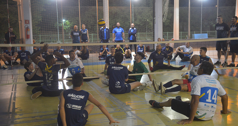 2º-semana-joseense-de-voleibol-paravolei-17-06-2019-lucas-cabral-25.jpg