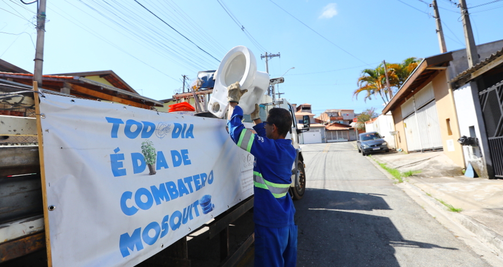 img_8149_claudio_vieira.jpg