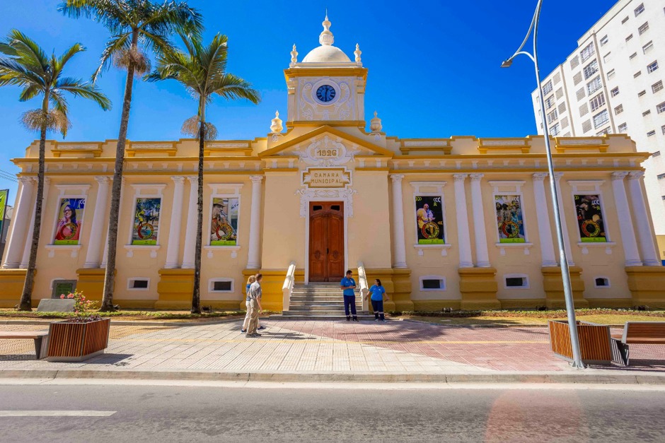 museu-municipal-fachada.jpg