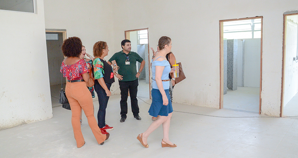 visita-escola-pinheirinho-28-01-2019-foto-lucas-cabral-05.jpg