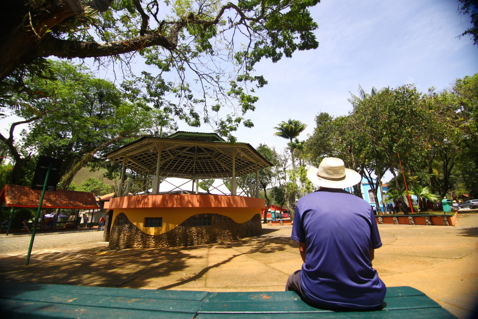 cv__0873-claudio_vieira.jpg