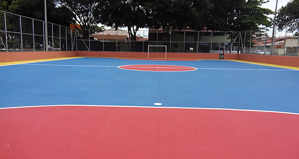 manutencao-quadra-praca-irma-dulce-jardim-morumbi-18-11-2019-lucas-cabral-03.jpg