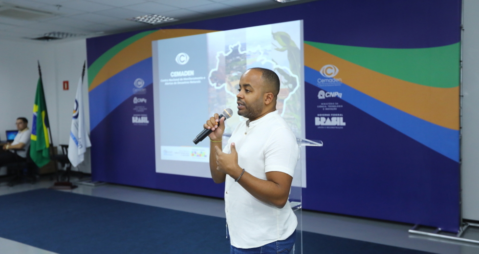 img_1833_claudio_vieira.jpg