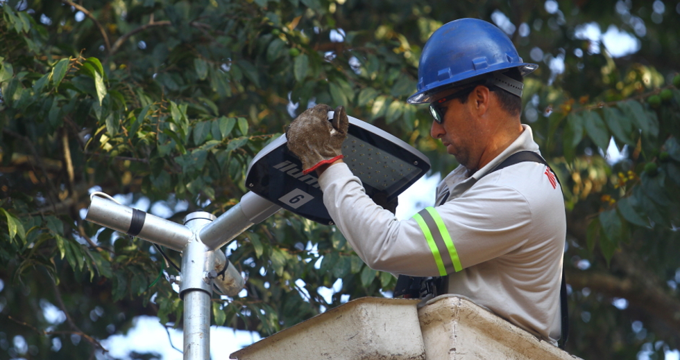 cv__7633-claudio_vieira.jpg