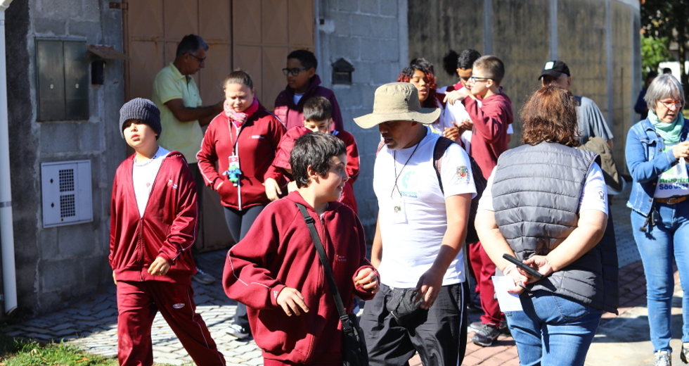 img_2221_claudio_vieira.jpg