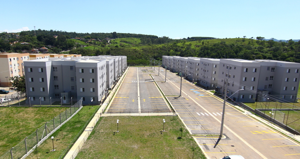 cv__9056_claudio_vieira.jpg