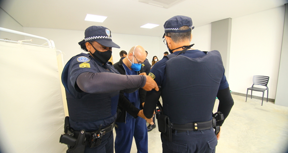 cv__5824_claudio_vieira.jpg