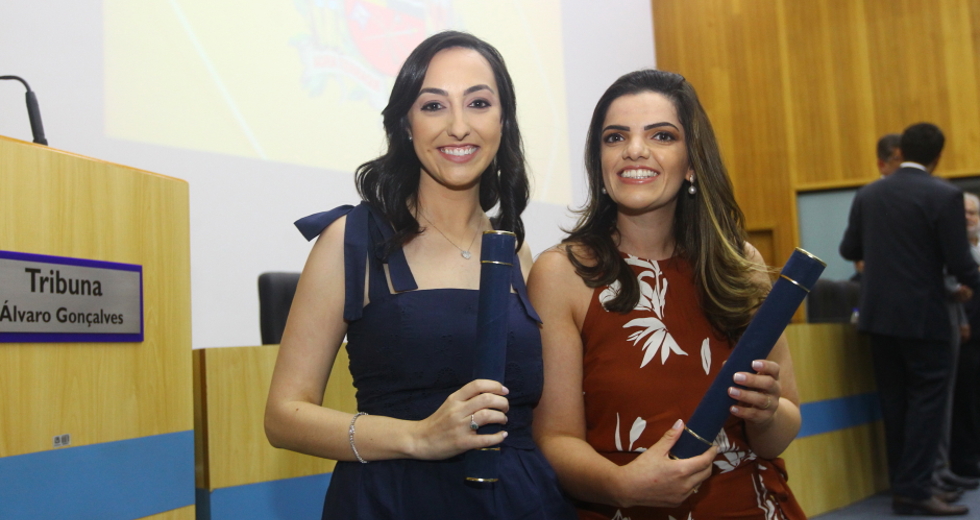 cv__7905_claudio_vieira.jpg