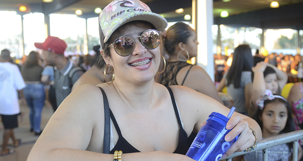 conexao-juventude-especial-252-anos-de-sao-jose-dos-campos-28-07-2019-lucas-cabral-31.jpg