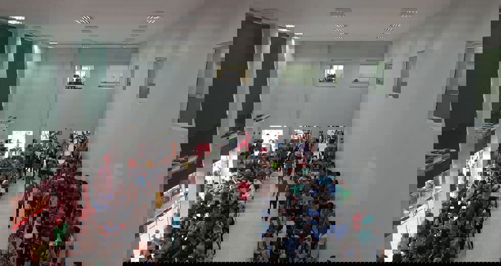 danca72.jpeg