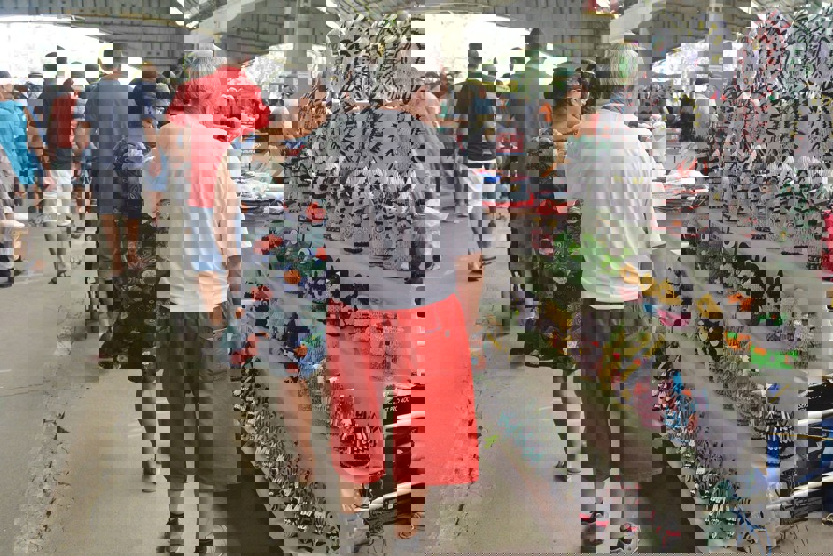 Foto: Divulgação festa-mineiro25.jpg