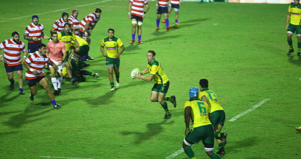 cv__1732_claudio_vieira.jpg