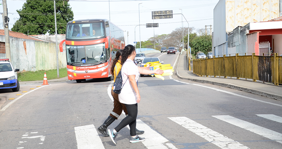 operacao-sinal-de-gentileza-jardim-paulista-02-07-2019-lucas-cabral-10.jpg