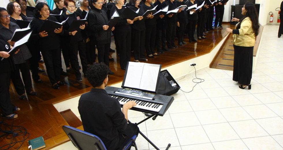 img_4682_claudio_vieira.jpg