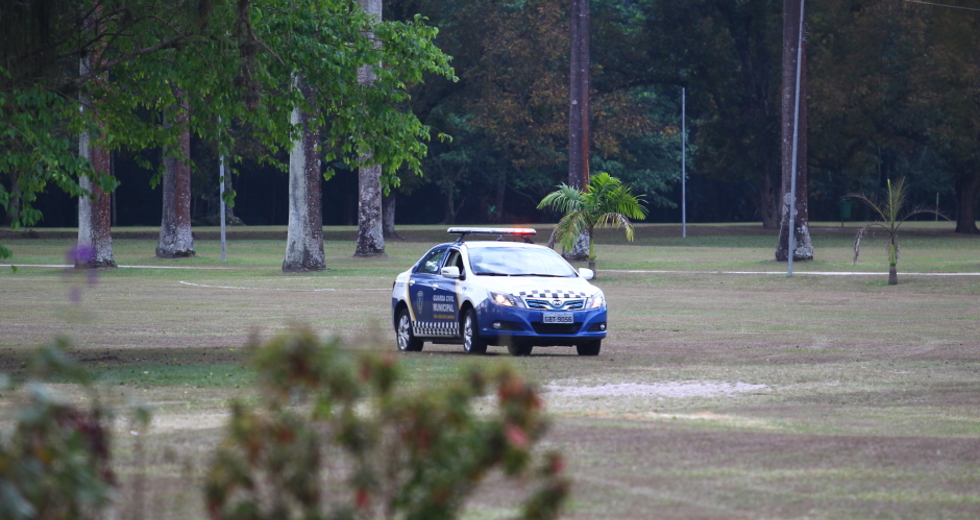 cv__7334_claudio_vieira.jpg