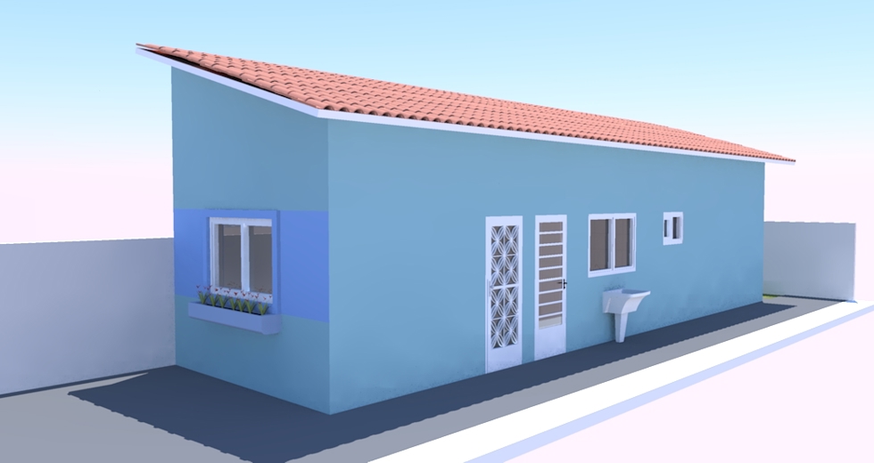 modelo-2a-direita-vista-2.jpg