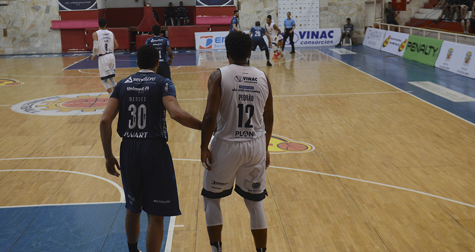 basquete-sao-jose-x-bauru-09-08-2019-lucas-cabral-04.jpg