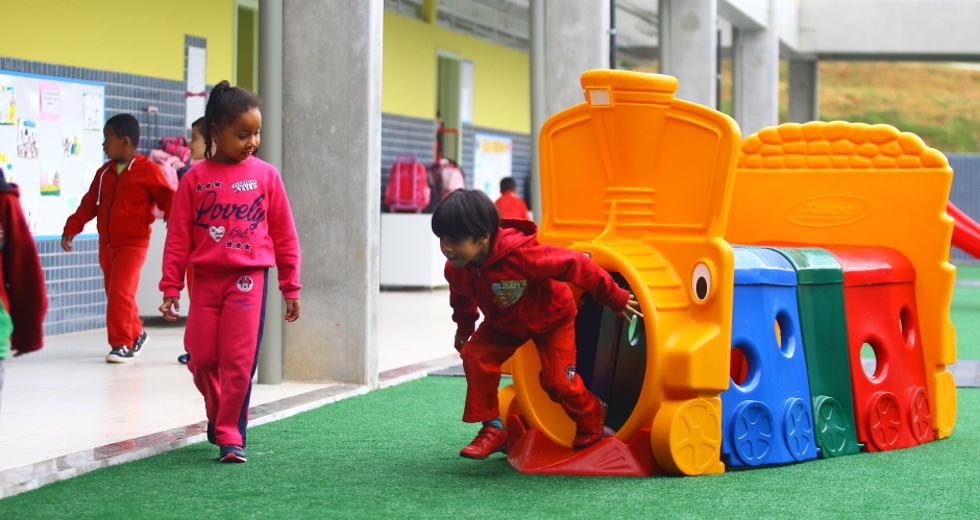 creche_pinheirinho_alunos-101-claudio_vieira.jpg