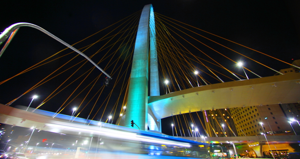 cv__2242_claudio_vieira.jpg