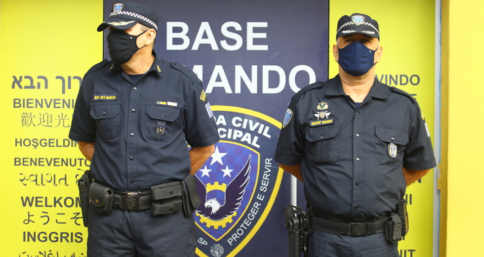 cv__6019_claudio_vieira.jpg