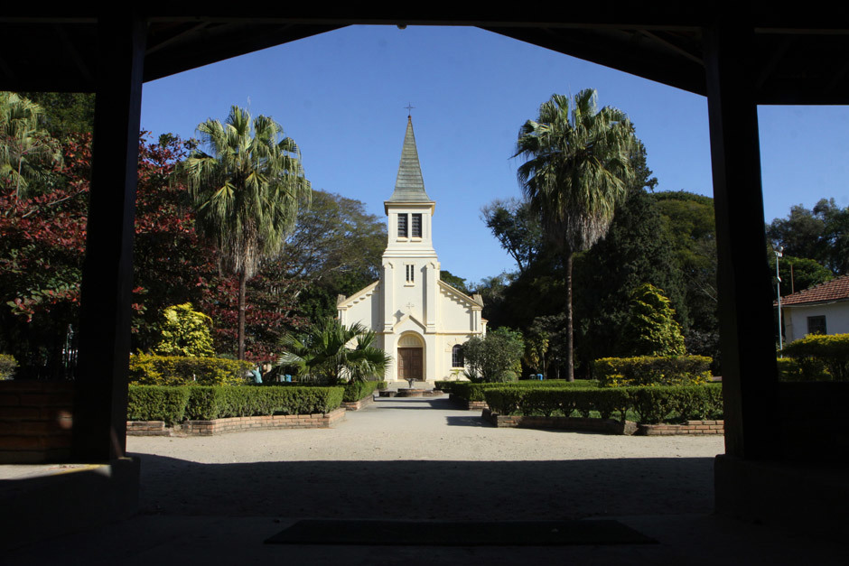 parque_vicentina_aranha_charles-1.jpg