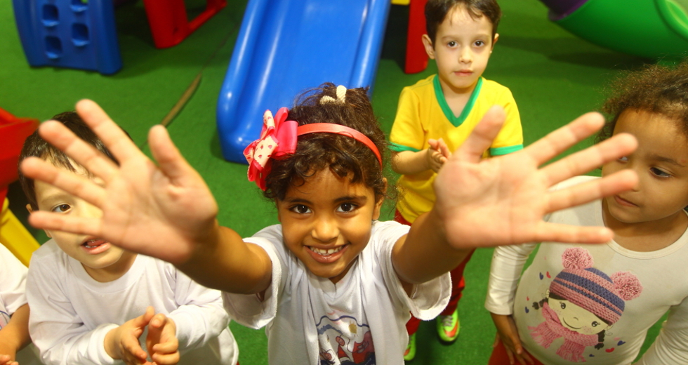 cv__2445_claudio_vieira.jpg