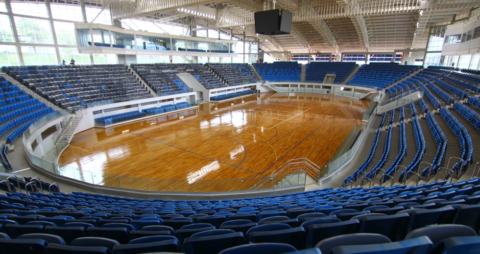 cv__6321_claudio_vieira.jpg