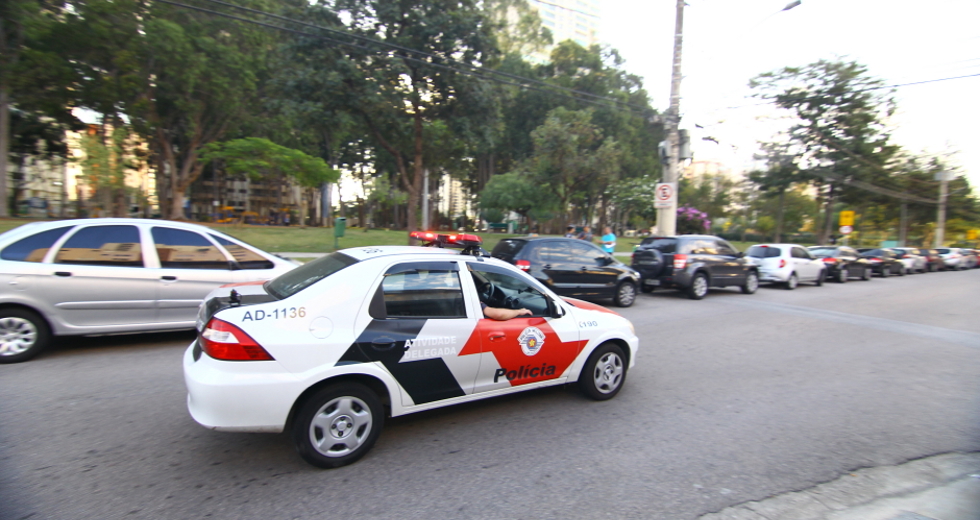 cv__7200_claudio_vieira.jpg