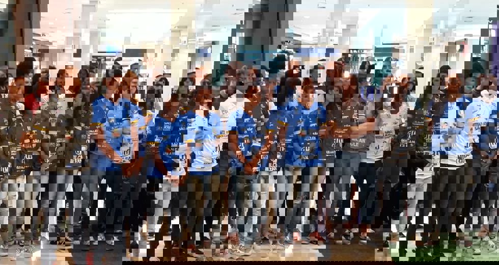 exposicao-futebol-feminino-1.jpeg