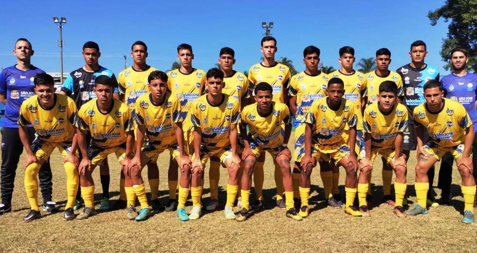 futebol-masculino-joguinhos.jpg