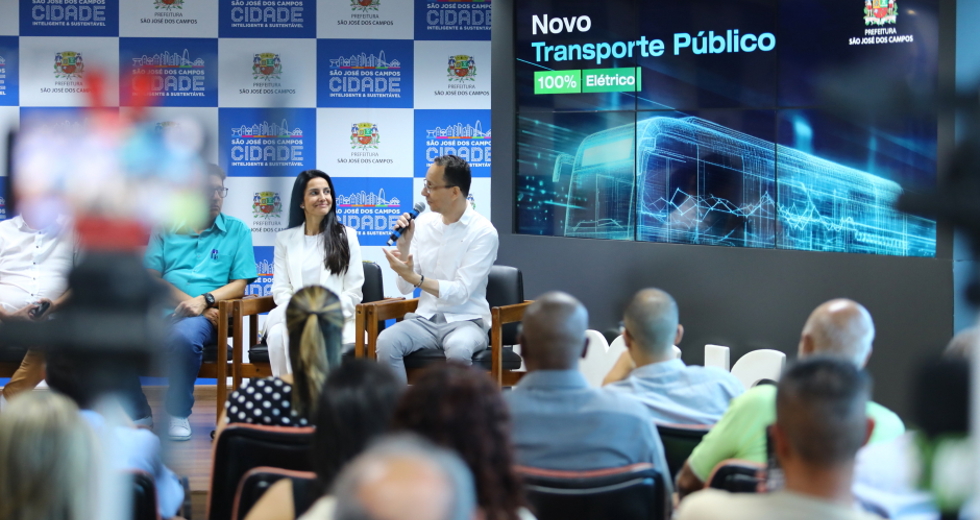 img_0371_claudio_vieira.jpg