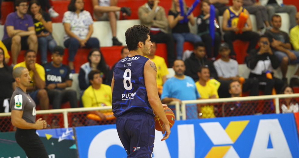 cv__1413-claudio_vieira.jpg