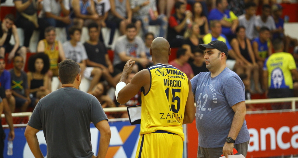 liga_ouro_basquete-51-claudio_vieira.jpg