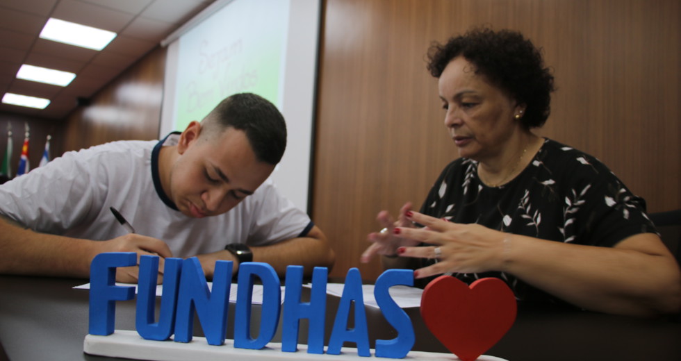 jovemaprendiz5.jpg