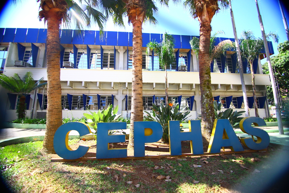 ampliacao-cephas-2_cv__1352_claudio_vieira.jpg