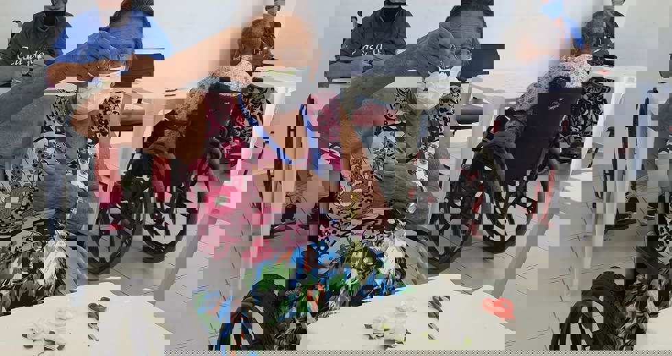janeiro9.jpeg