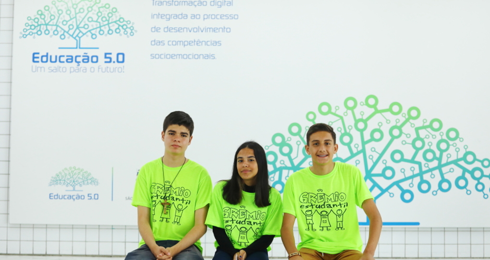 img_0635_claudio_vieira.jpg